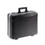 Työkalulaukku B&W Cases 120.02/L