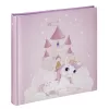 Hama Joana valokuva-albumi monivärinen 50 arkkia 10 x 15 cm kovakantinen