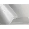 Hama Bernd valokuva-albumi ruskea 50 arkkia 10 x 15 cm