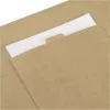 Hama Craft valokuva-albumi ruskea 80 arkkia 10 x 15 kierreliitos