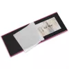 Hama valokuva-albumi violetti 50 sivua 10 x 15