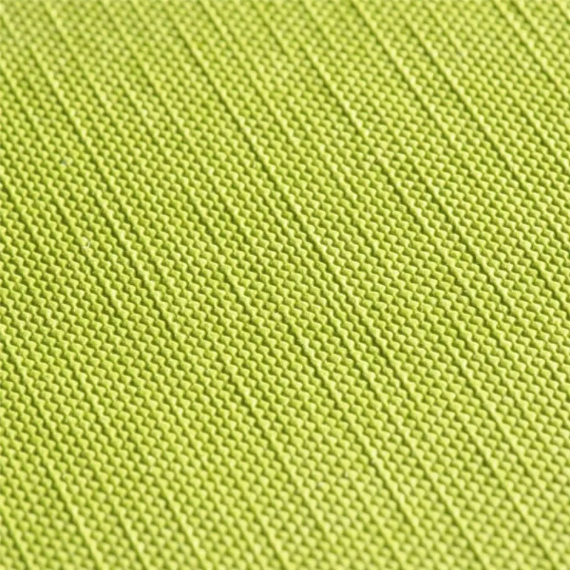 Hama valokuva-albumi vihreä 100 arkkia 10 x 15 kierreliitos
