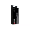 Conceptronic ETTA04B20 USB 4.0 Gen 3 C-C PD 3.1 240W kaapeli 2M, 48V 5A, 40Gbps, E-Mark