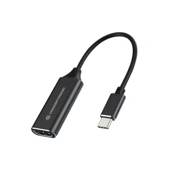 USB-C–HDMI-sovitin Conceptronic ABBY03B