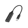 USB-C–HDMI-sovitin Conceptronic ABBY03B