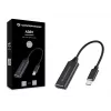 USB-C–HDMI-sovitin Conceptronic ABBY03B