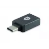 USB-C–USB-A-OTG-sovitin 2 kpl:n pakkaus Conceptronic DONN03G