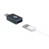 USB-C–USB-A-OTG-sovitin 2 kpl:n pakkaus Conceptronic DONN03G