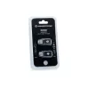USB-C–USB-A-OTG-sovitin 2 kpl:n pakkaus Conceptronic DONN03G