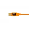 Tether Tools CU5451 USB-kaapeli