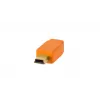 Tether Tools CU5451 USB-kaapeli