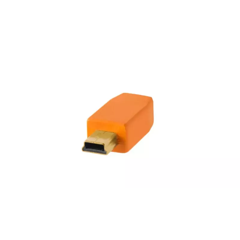 Tether Tools CU5451 USB-kaapeli