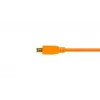 Tether Tools CU5451 USB-kaapeli
