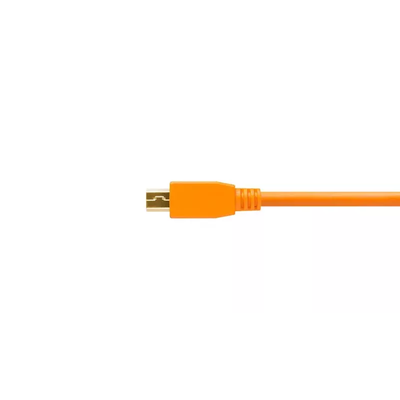 Tether Tools CU5451 USB-kaapeli