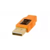 Tether Tools CU5451 USB-kaapeli