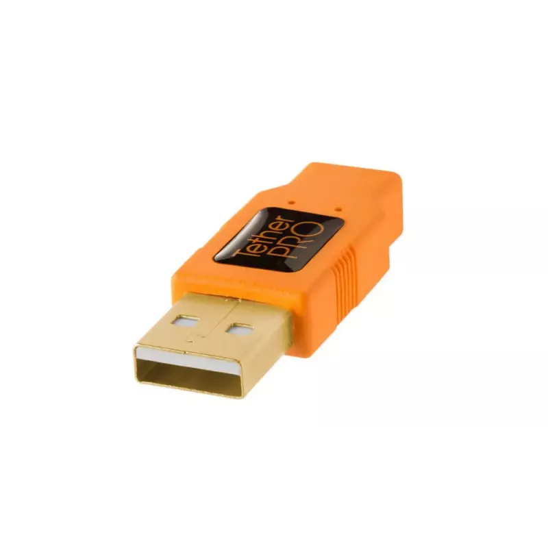 Tether Tools CU5451 USB-kaapeli