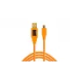 Tether Tools CU5451 USB-kaapeli