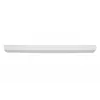 Epson ELPFT01 - sormikosketusyksikkö, ohjausyksikkö, Epson, valkoinen, EB-1485Fi, 100 mm, 300 mm