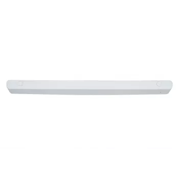 Epson ELPFT01 - sormikosketusyksikkö, ohjausyksikkö, Epson, valkoinen, EB-1485Fi, 100 mm, 300 mm