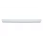 Epson ELPFT01 - sormikosketusyksikkö, ohjausyksikkö, Epson, valkoinen, EB-1485Fi, 100 mm, 300 mm