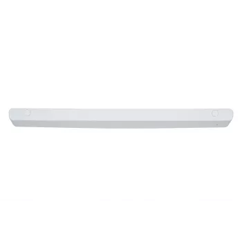 Epson ELPFT01 - sormikosketusyksikkö, ohjausyksikkö, Epson, valkoinen, EB-1485Fi, 100 mm, 300 mm