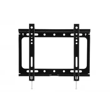 Philips SQM3221/00 TV-teline/jalusta 106,7 cm (42