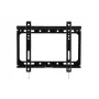 Philips SQM3221/00 TV-teline/jalusta 106,7 cm (42