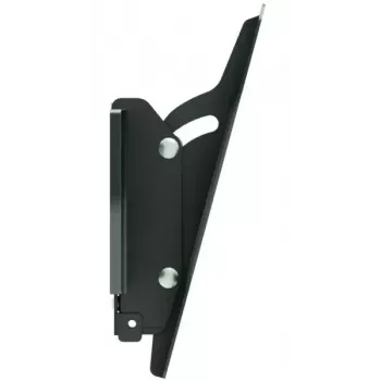 TV-teline Reflecta 23141 152,4 cm (60