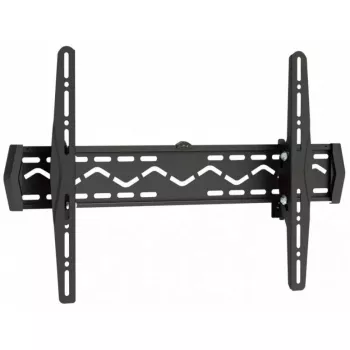 TV-teline Reflecta 23141 152,4 cm (60
