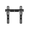 One For All Solid Line kallistettava TV-seinäteline 40 kg 19–43