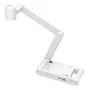 Epson V12HB09080 asiakirjakamera valkoinen 25,4 / 3,2 mm (1 / 3,2