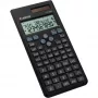 Tieteellinen laskin Canon F-715SG