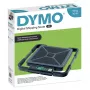 DYMO S50 digitaalinen lähetysvaaka | 50 kg kapasiteetti | USB/verkkovirta tai AAA-paristo