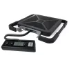 DYMO S50 digitaalinen lähetysvaaka | 50 kg kapasiteetti | USB/verkkovirta tai AAA-paristo