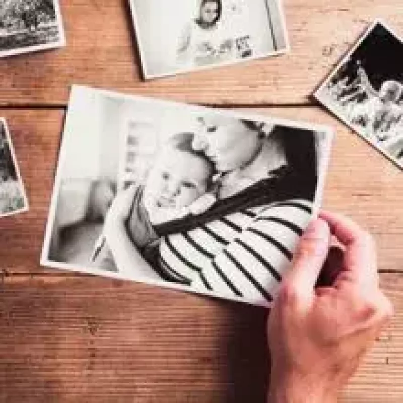 Epson Ultra Glossy valokuvapaperi - A4 - 15 arkkia