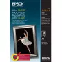 Epson Ultra Glossy valokuvapaperi - A4 - 15 arkkia