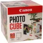 Canon 2311B077 valokuvapaperi kiiltävä