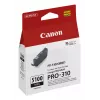 Canon PFI-5100 MBK värikasetti 1 kpl alkuperäinen mattamusta