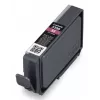 Canon PFI-5100 M värikasetti 1 kpl alkuperäinen magenta