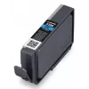 Canon PFI-5100 PC värikasetti 1 kpl alkuperäinen photo-syaani