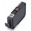 Canon PFI-5100 R värikasetti 1 kpl alkuperäinen punainen