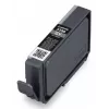 Canon PFI-5100 GY värikasetti 1 kpl alkuperäinen harmaa