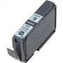 Canon PGI-9MBK 1033B001 mustekasetti, mattamusta, 530 sivua, PIXMA Pro9500 -tulostimelle