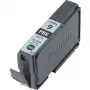 Canon PGI-9PBK fotomusta värikasetti, musta, pigmenttimuste, 1 kpl, 660 sivua