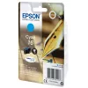Epson Pen and crossword yksittäispakkaus syaani 16 DURABrite Ultra muste