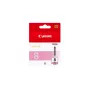 Canon CLI-8PM 0625B001 mustekasetti, valokuvamagenta, 13 ml, 450 sivua
