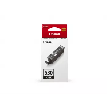 Canon 6117C001 värikasetti 1 kpl alkuperäinen musta, fotomusta