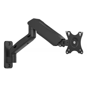 ICY BOX IB-MS103-W 81,3 cm (32