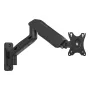 ICY BOX IB-MS103-W 81,3 cm (32