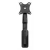 ICY BOX IB-MS103-W 81,3 cm (32